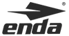 Enda Europe