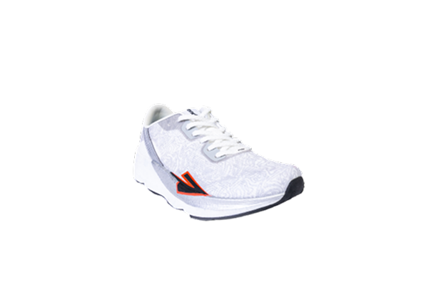 New Lapatet women-White