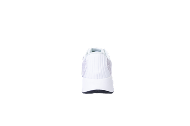 Tai Jogger women White