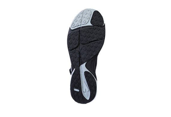 Iten - Men - Somali (Black Sole)
